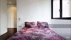 Martin No 38 (D9), Apartment #116727012